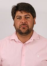 João Paulo