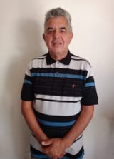 Carlinhos Lopes