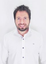 Renatinho Marjioti