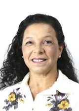 Rosa do Moreira