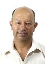 Paulo do Sertãozinho