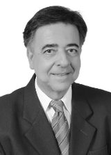 Prioli