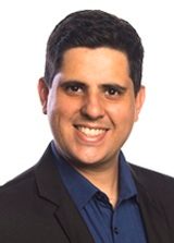 Felipe Monteiro Ganem