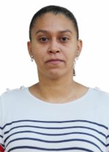 Patrícia Gigante