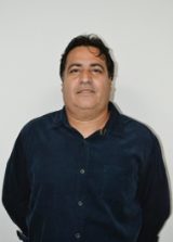 Tio Pueira