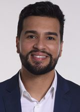Robert Paiva