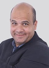 Tiago Lima