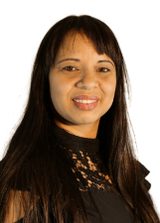 Pastora Ana Paula