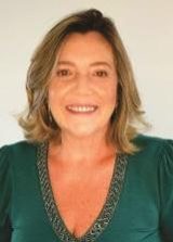 Marcia Badari