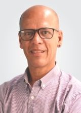 Braz Fotografo