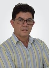 Tonho Machado