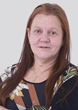 Lourdes Andrade