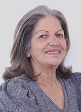 Cleide da Agropecuária