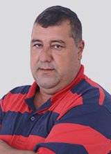 Marião do Pesqueiro