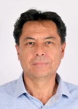 Osvaldo do Baiano