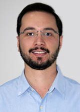 Matheus Marum