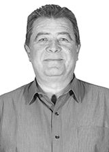 Djalma Bordignon