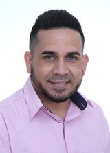 Eder Rosa