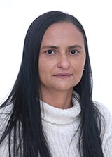 Keila Protetora