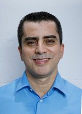 João Márcio