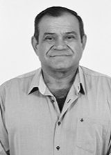 Gélio Preciozo