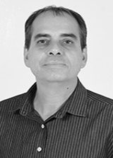 Professor Germano