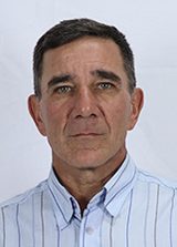 Nardinho