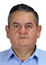 Celso da Serrinha
