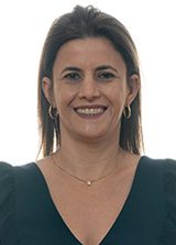 Roberta Miele