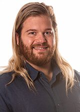 Gabriel Thor