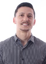 Eduardo Sussumo