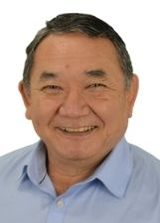 Doutor Sato