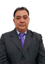 Fernando Hamada