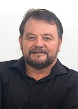 Beto Galinha