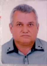 José Carlos Campos