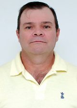 Sargento Caetano