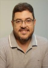 Edmilson