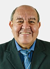 Irmão Josias
