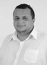 Leandro Burrego