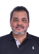 Cesar Cardoso