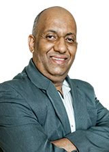 Celio Fernando