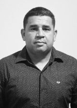 Augusto Menezes