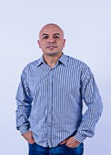 Eliandro Guarda