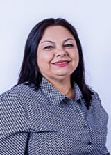 Lucimara da Loja