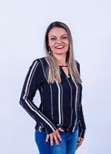 Tamiris Teixeira