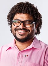 Leonel Barros