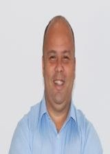 Fabio Beteira