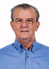 Dilador Borges