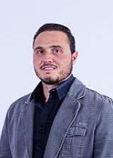 Lucas Assumção