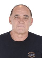 José Carlos Borracha